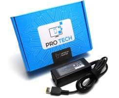 Incarcator IBM Lenovo  G400 Replacement