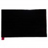 Display Lenovo IdeaTab A5500 ORIGINAL. Ecran TN LCD tableta Lenovo IdeaTab A5500 ORIGINAL