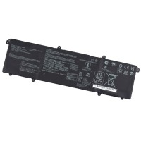 Baterie Asus C31N2201 Oem 42Wh. Acumulator Asus C31N2201. Baterie laptop Asus C31N2201. Acumulator laptop Asus C31N2201. Baterie notebook Asus C31N2201