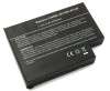 Baterie Fujitsu Amilo M6800 8 celule. Acumulator laptop Fujitsu Amilo M6800 8 celule. Acumulator laptop Fujitsu Amilo M6800 8 celule. Baterie notebook Fujitsu Amilo M6800 8 celule