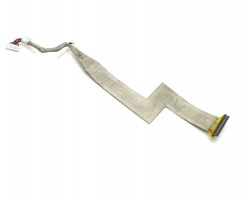 Cablu video LVDS Acer  AS1300, cu part number DD0ET2LC701