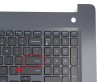 Imagine 4
