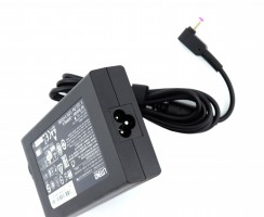 Incarcator pentru Acer Aspire 9810 135W ORIGINAL Liteon Slim Square Corners
