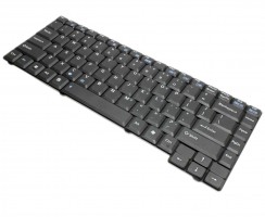 Tastatura Asus X59