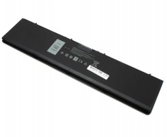 Baterie Dell  34GKR 47Wh. Acumulator Dell  34GKR. Baterie laptop Dell  34GKR. Acumulator laptop Dell  34GKR. Baterie notebook Dell  34GKR