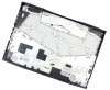 Bottom MSI MS-16U1. Carcasa Inferioara MSI MS-16U1 Neagra