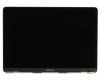 Ansamblu superior complet display + Carcasa + cablu + balamale Apple MacBook Pro Retina 15 A1990 2018 Space Gray