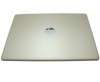 Carcasa Display HP HP 17-BY. Cover Display HP HP 17-BY. Capac Display HP HP 17-BY Aurie