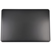 Carcasa Display Asus  N551. Cover Display Asus  N551. Capac Display Asus  N551 Neagra