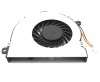Cooler laptop Dell Inspiron 15 5548. Ventilator procesor Dell Inspiron 15 5548. Sistem racire laptop Dell Inspiron 15 5548