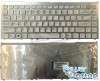 Tastatura Sony Vaio VGN-FW21J alba. Keyboard Sony Vaio VGN-FW21J alba. Tastaturi laptop Sony Vaio VGN-FW21J alba. Tastatura notebook Sony Vaio VGN-FW21J alba