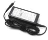 Incarcator Samsung  NP900X3E ORIGINAL. Alimentator ORIGINAL Samsung  NP900X3E. Incarcator laptop Samsung  NP900X3E. Alimentator laptop Samsung  NP900X3E. Incarcator notebook Samsung  NP900X3E