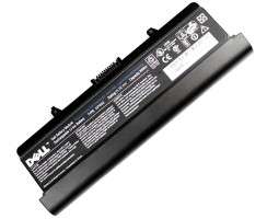 Baterie Dell  G558N 9 celule Originala. Acumulator laptop Dell  G558N 9 celule. Acumulator laptop Dell  G558N 9 celule. Baterie notebook Dell  G558N 9 celule