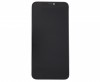 Ansamblu Display LCD + Touchscreen Apple iPhone 11 Pro Max TFT Incell AG Negru Black. Ecran + Digitizer Apple iPhone 11 Pro Max TFT Incell AG Negru Black