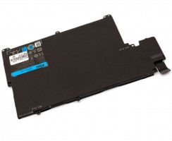 Baterie Dell  TKN25 Originala. Acumulator Dell  TKN25. Baterie laptop Dell  TKN25. Acumulator laptop Dell  TKN25. Baterie notebook Dell  TKN25
