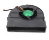 Cooler laptop Acer  AB0605UX-TB3. Ventilator procesor Acer  AB0605UX-TB3. Sistem racire laptop Acer  AB0605UX-TB3
