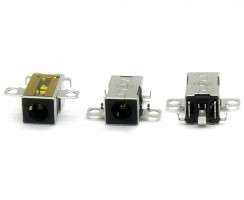 Mufa alimentare Lenovo IdeaPad L340-17IWL . DC Jack Lenovo IdeaPad L340-17IWL