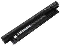 Baterie Dell  FW1MN Originala 40Wh. Acumulator Dell  FW1MN. Baterie laptop Dell  FW1MN. Acumulator laptop Dell  FW1MN. Baterie notebook Dell  FW1MN