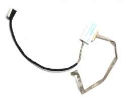 Cablu video LVDS Sony Vaio SVE15118FGB