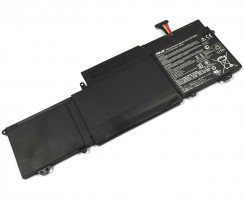 Baterie Asus ZenBook  UX32VD Originala. Acumulator Asus ZenBook  UX32VD. Baterie laptop Asus ZenBook  UX32VD. Acumulator laptop Asus ZenBook  UX32VD. Baterie notebook Asus ZenBook  UX32VD