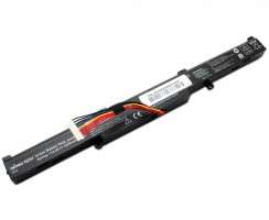 Baterie Asus  A41N1611 32Wh. Acumulator Asus  A41N1611. Baterie laptop Asus  A41N1611. Acumulator laptop Asus  A41N1611. Baterie notebook Asus  A41N1611