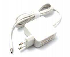 Incarcator Apple MJ262CH/A  compatibil. Alimentator compatibil Apple MJ262CH/A . Incarcator laptop Apple MJ262CH/A . Alimentator laptop Apple MJ262CH/A . Incarcator notebook Apple MJ262CH/A