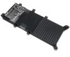 Baterie Asus  C21N1408 Originala. Acumulator Asus  C21N1408. Baterie laptop Asus  C21N1408. Acumulator laptop Asus  C21N1408. Baterie notebook Asus  C21N1408