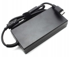 Incarcator MSI GP76 230W