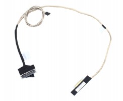 Cablu video eDP Acer Predator Helios 300 PH317-52