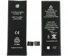 Baterie iPhone 5SE. Acumulator pentru iPhone 5SE marca SUNIX