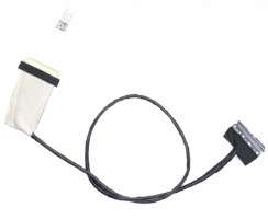 Cablu video LVDS Asus N750J