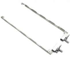 Balamale display HP  AM03B000800 . Balamale notebook HP  AM03B000800