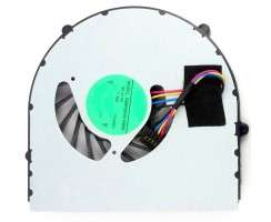 Cooler laptop IBM Lenovo  B560G. Ventilator procesor IBM Lenovo  B560G. Sistem racire laptop IBM Lenovo  B560G