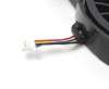 Mufa conectoare cooler Acer Aspire 4755G