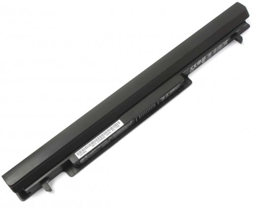 Baterie Asus  S405C Originala. Acumulator Asus  S405C. Baterie laptop Asus  S405C. Acumulator laptop Asus  S405C. Baterie notebook Asus  S405C