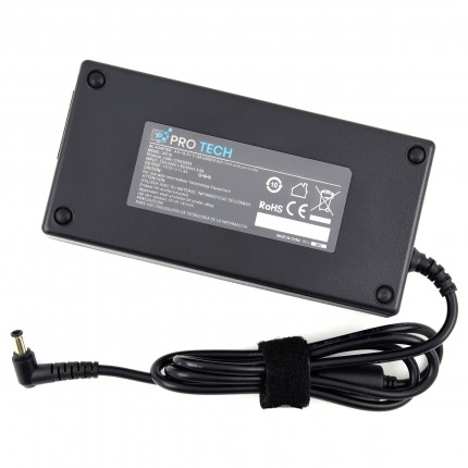 Incarcator Asus TUF FX705DT Compatibil. Alimentator Compatibil Asus TUF FX705DT. Incarcator laptop Asus TUF FX705DT. Alimentator laptop Asus TUF FX705DT. Incarcator notebook Asus TUF FX705DT