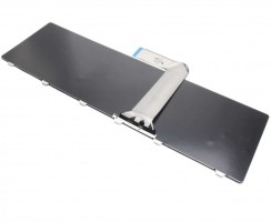 Tastatura Dell Inspiron P14E