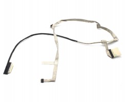 Cablu video eDP Dell DC02001X5000 40 pini HD 1280 x 720 cu touch