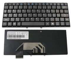 Tastatura Lenovo IdeaPad S9e neagra. Keyboard Lenovo IdeaPad S9e neagra. Tastaturi laptop Lenovo IdeaPad S9e neagra. Tastatura notebook Lenovo IdeaPad S9e neagra