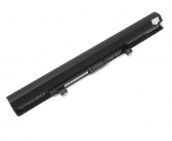 Baterie Toshiba Satellite L50D-C 4 celule Originala. Acumulator laptop Toshiba Satellite L50D-C 4 celule. Acumulator laptop Toshiba Satellite L50D-C 4 celule. Baterie notebook Toshiba Satellite L50D-C 4 celule