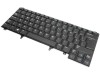 Tastatura Dell Latitude P14F. Keyboard Dell Latitude P14F. Tastaturi laptop Dell Latitude P14F. Tastatura notebook Dell Latitude P14F