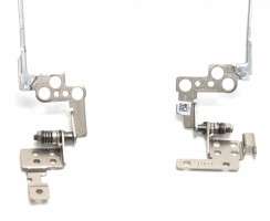 Balamale display laptop Lenovo IdeaPad 100 15IBY