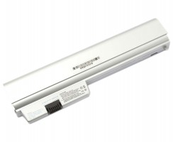 Baterie HP Pavilion DM3-3001XX. Acumulator HP Pavilion DM3-3001XX. Baterie laptop HP Pavilion DM3-3001XX. Acumulator laptop HP Pavilion DM3-3001XX. Baterie notebook HP Pavilion DM3-3001XX