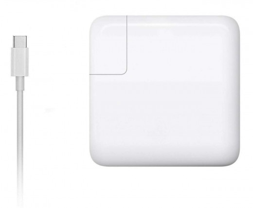Incarcator Apple A1534 OEM. Alimentator OEM Apple A1534. Incarcator laptop Apple A1534. Alimentator laptop Apple A1534. Incarcator notebook Apple A1534