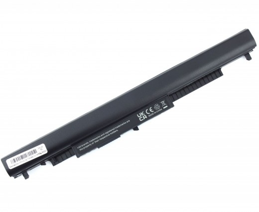 Baterie HP  245 G5 2600mAh. Acumulator HP  245 G5. Baterie laptop HP  245 G5. Acumulator laptop HP  245 G5. Baterie notebook HP  245 G5