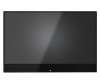 Ansamblu Display cu touchscreen Lenovo Yoga 910-13IKB3. Ansamblu Ecran cu touchscreen laptop Lenovo Yoga 910-13IKB