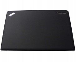 Carcasa Display Lenovo  AP0SK000E00. Cover Display Lenovo  AP0SK000E00. Capac Display Lenovo  AP0SK000E00 Neagra