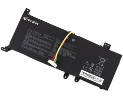 Baterie Asus X509UA-EJ009T 32Wh Tip C
