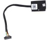 Cablu conectare baterie Dell Inspiron 15 3520