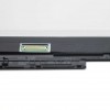 Ansamblu Display cu touchscreen FHD Dell Inspiron 15 5579. Modul Ecran cu touchscreen FHD Dell Inspiron 15 5579